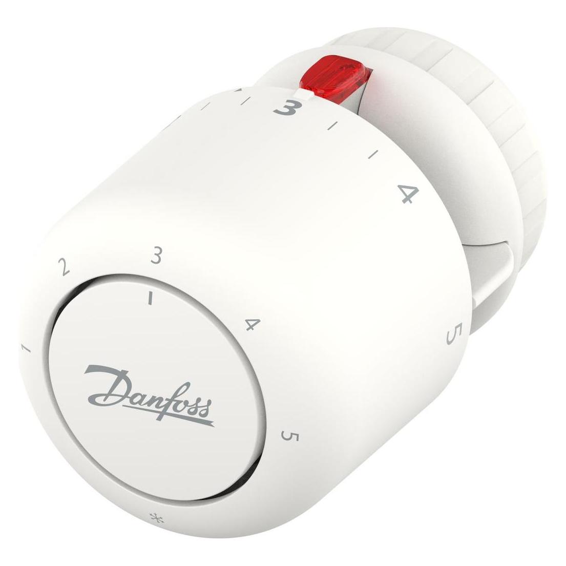Danfoss Aero RA (015G4590)