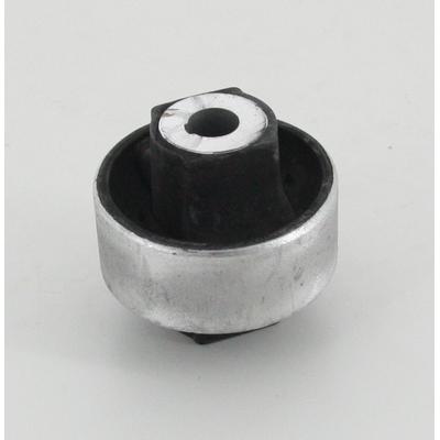 TRISCAN Lagerung, Lenker 850015843