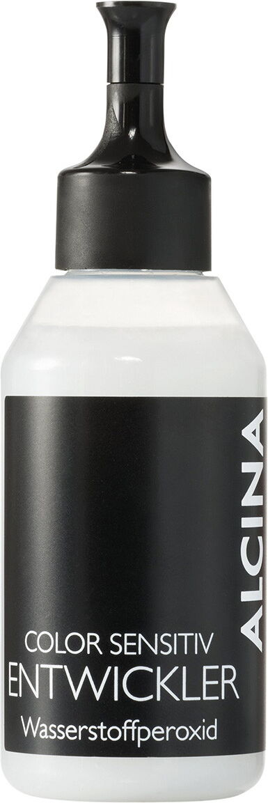 75ml Alcina Color Sensitiv Entwickler