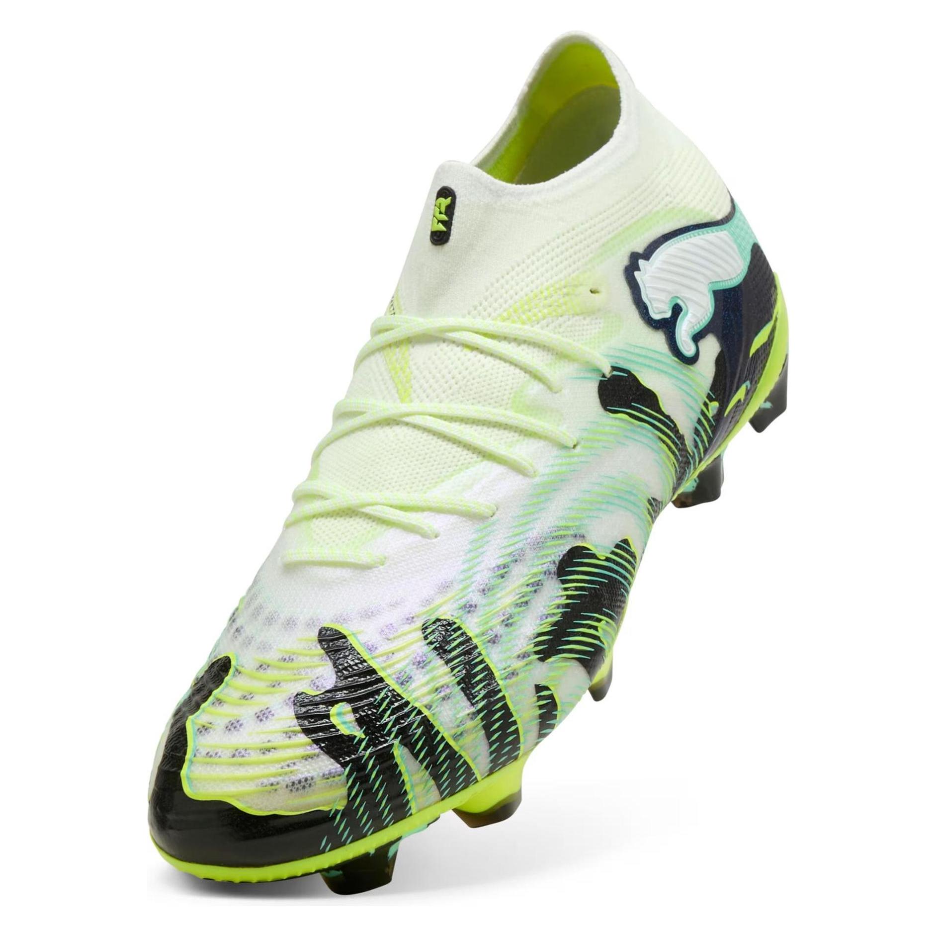 Puma Future 9 Ultimate Creativity Fg (40.5) (108947)
