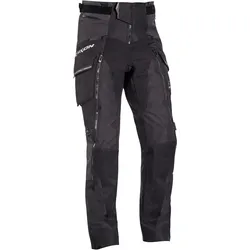 Ixon Ragnar Motorrad Textilhose L