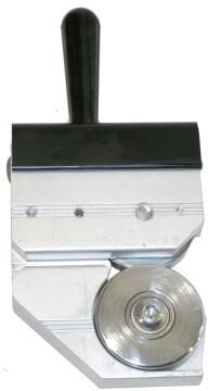 Tapco 24 Inch Port O Slitter Cut Off