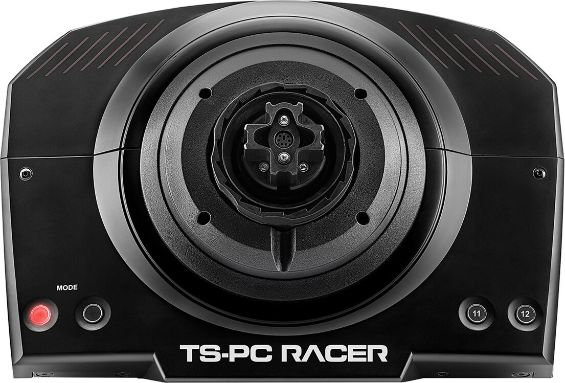 Thrustmaster Ts-Pc Racer Servo Base