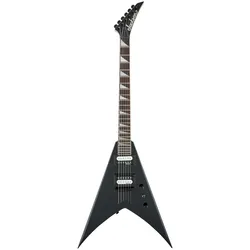 Jackson X Series JS32T King V Gloss Black - E-Gitarre