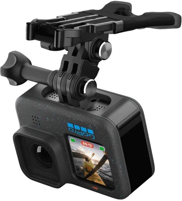 ACESSÓRIO GOPRO SUPORTE BITE