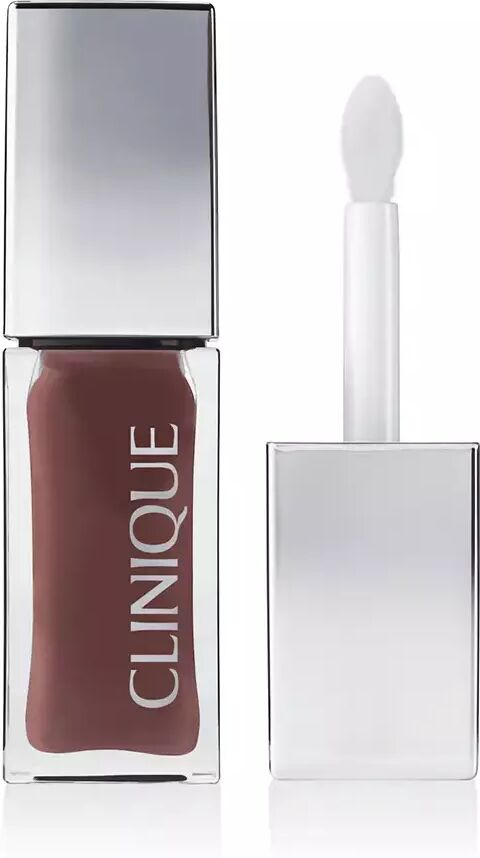 Clinique Pop Colored Oil for Lips + Cheeks 7 ml Nude Honey