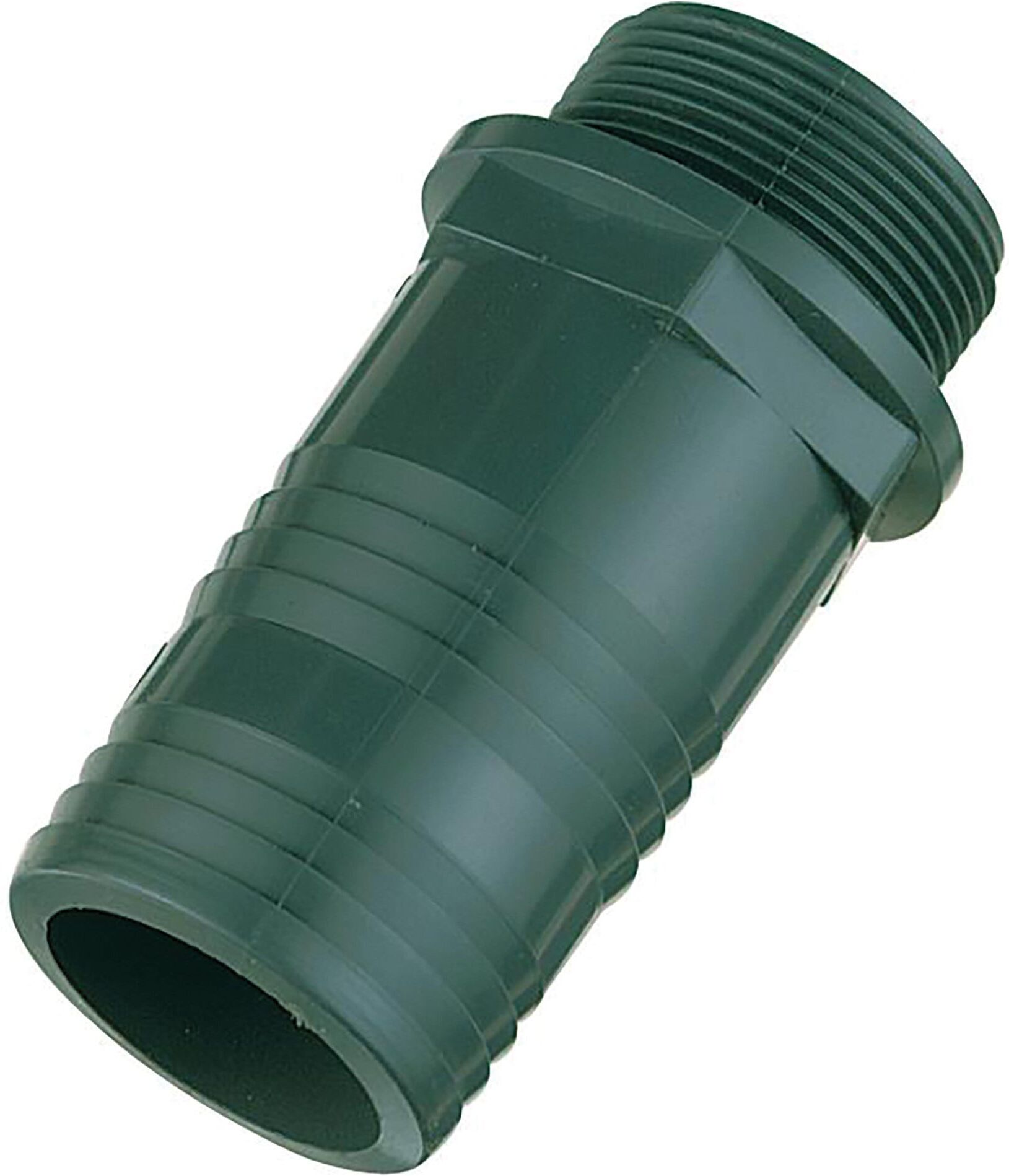 Fip RACCORDO IN PVC PORTAGOMMA 3/4''