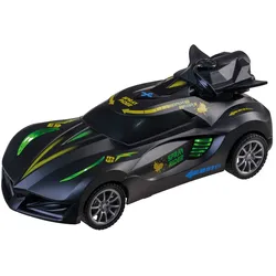 Happy People 30149 - Auto - Spray Rider (19 cm)