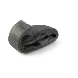 60305 Scratch 2 Stahlwolle 200g