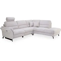 Polsterecke vito LERAJA (BB 278x225 cm) - BB 278x225 cm