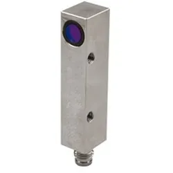 Ipf Electronic Sensor,opt.,Empfänger PE130170