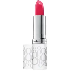 3,7 g Elizabeth Arden Eight Hour Lip Protectant Stick  02 Blush