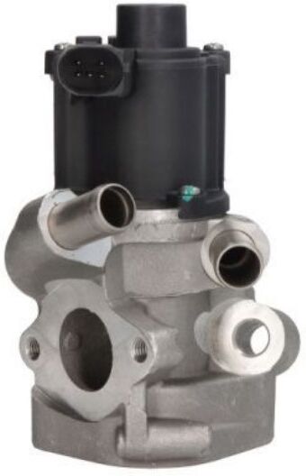 STARQ SQ322-13184 AGR-Ventil