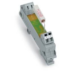 WAGO 289-128/002-000 Bauteilmodul 18 St.