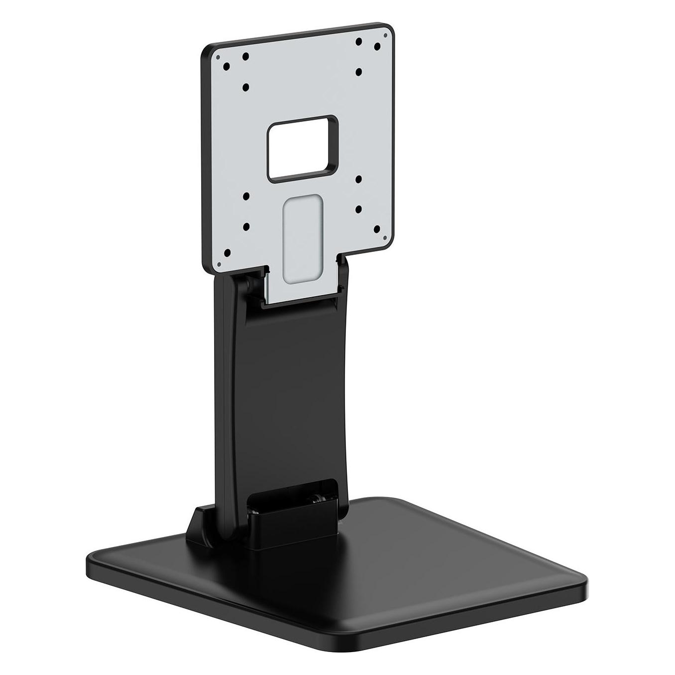 Aisens DT27T-443 (27", 6.50 kg) (DT27T-443)