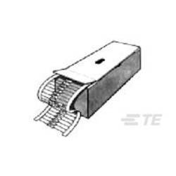TE Connectivity 1-2176080-1 Leistungs-Widerstand 9 W 1 St. Box
