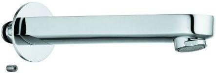 Grohe Auslauf 42420 42420000 chrom
