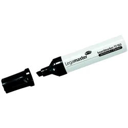 Legamaster, Marker, Boardmarker (1x)