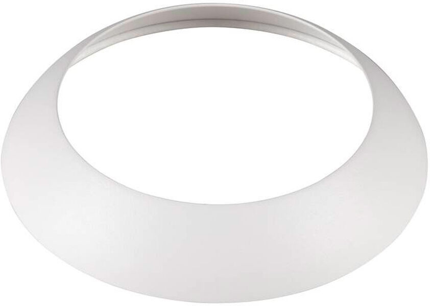 Slv Light Eye® 150, Dekoring, Matt Weiß - Zubehör Diverse