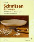 Cornelia Rapp - Schnitzen für Einsteiger - Preis vom 30.09.2026 09:01:18 h