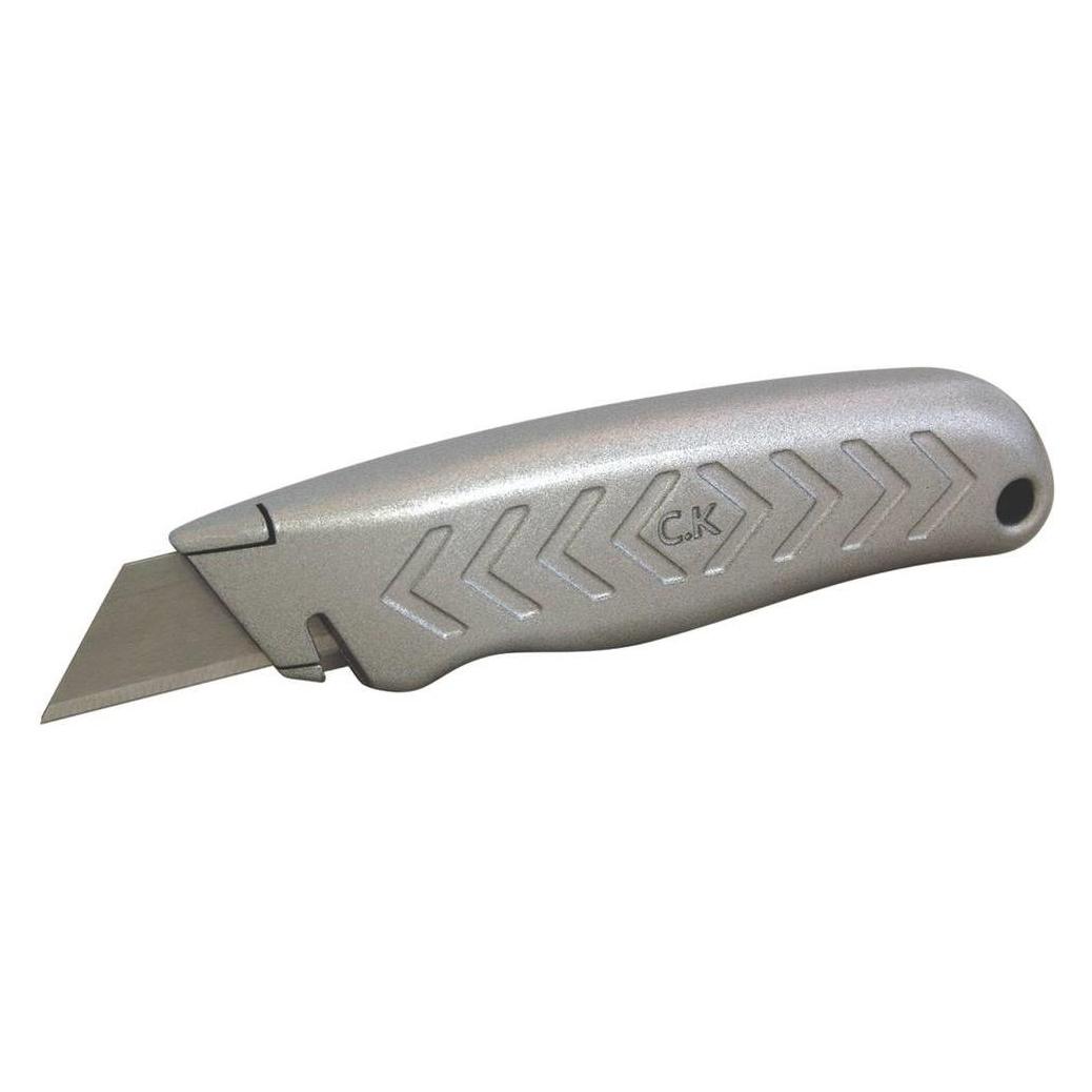 C.K Magma Cutter - Klinge nicht einziehb (Cutter) (T0956-2)