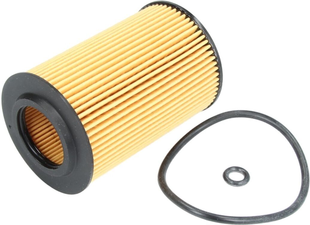 Ölfilter FILTRON OE 688/3