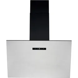 Dunstabzugshaube S8-90A Silber
