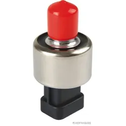 HERTH&BUSS Druckschalter, Klimaanlage - 70100001
