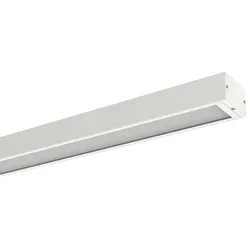Ridi-Leuchten LED-Anbauleuchte M125-A160 #0627831