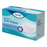 TENA SOFT Wipe 30x32 cm 135 St