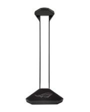ASUS Zubehör ROG THRONE II CORE (90MP04F0-BHUA00)