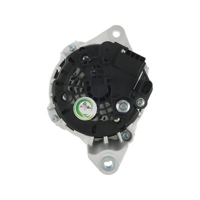 AS-PL Generator a0516s für Fiat