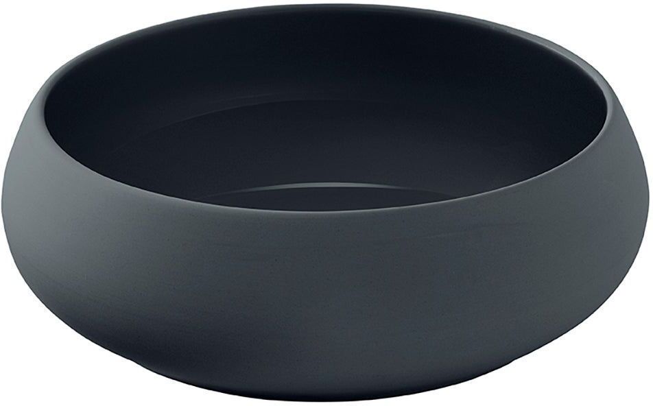 Degrenne Cocotte 17,5 cm Blue Stone