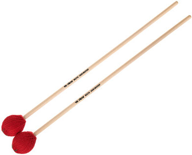 Vic Firth M276 Vibraphone Mallets