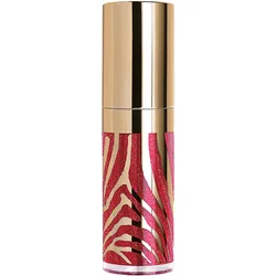 6 ml SISLEY Le Phyto-Gloss  5 Fireworks