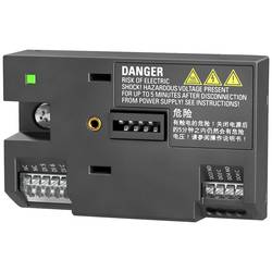 Siemens 6SL3256-0VE00-6AA0 Erweiterungsbaugruppe Siemens Sinamics V20 6SL32560VE006AA0