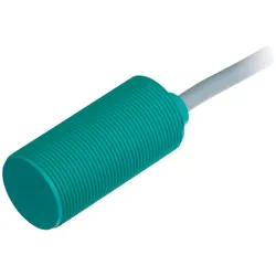 Pepperl+Fuchs Fabrik Kapazitiver Sensor CBB10-30GK60-E2