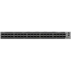 MQM8790-HS2F neu