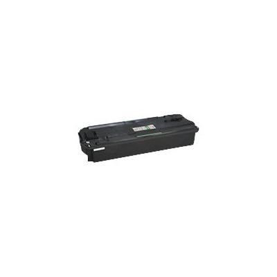 Ricoh Waste Toner Bottle (418425)