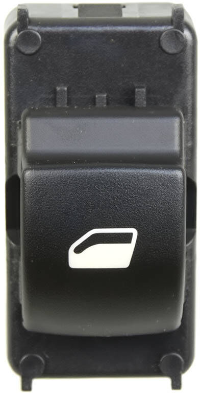 METZGER 0916604 Window switch