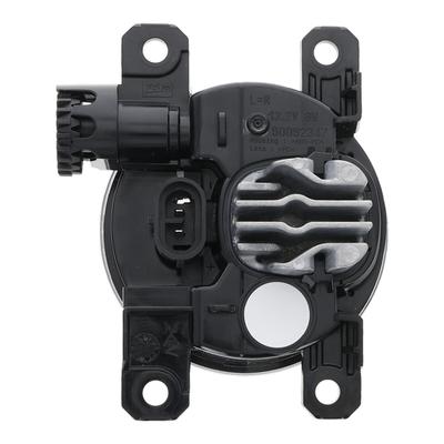 VALEO Nebelscheinwerfer ORIGINAL TEIL 047423 rechts für ALFA ROMEO