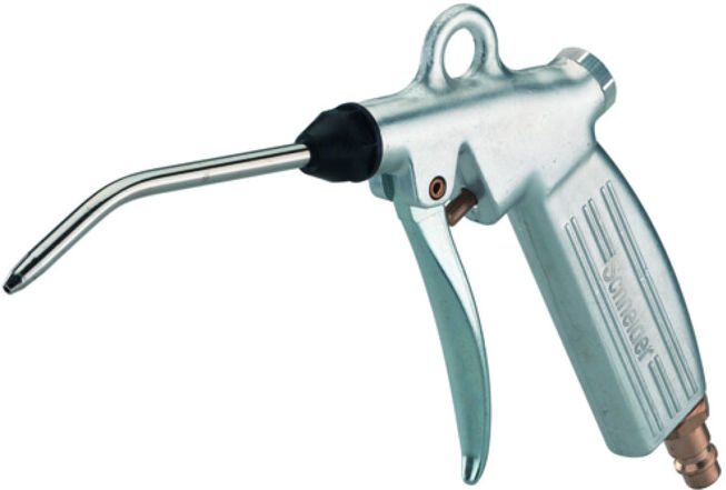 Souffleuse à coupe AP-BM-SNV100 Schneider (DGKD740115)