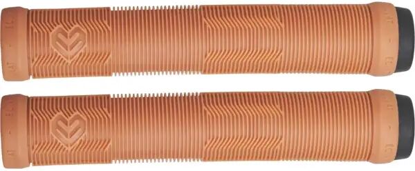 Griffe Eclat Pulsar (Gum)