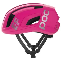 POC Cytal EF Pro Cycling Rennradhelm Ed. Pink 2026 Gr. L (56-61 cm)