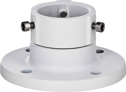 ABUS TVAC31250 Deckenhalterung