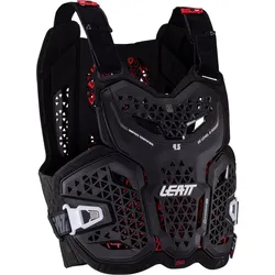 Leatt 4.5 Evo Brustprotektor