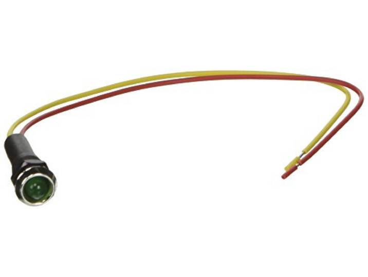 Diode LED