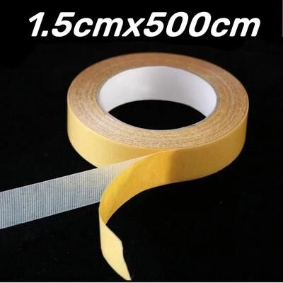 Inspired Finds Self Adhesive Cat Scratch Protection Carpet For Sofas, Walls, Furniture, And Cat Climbing Areas tape 11.81x78.74in