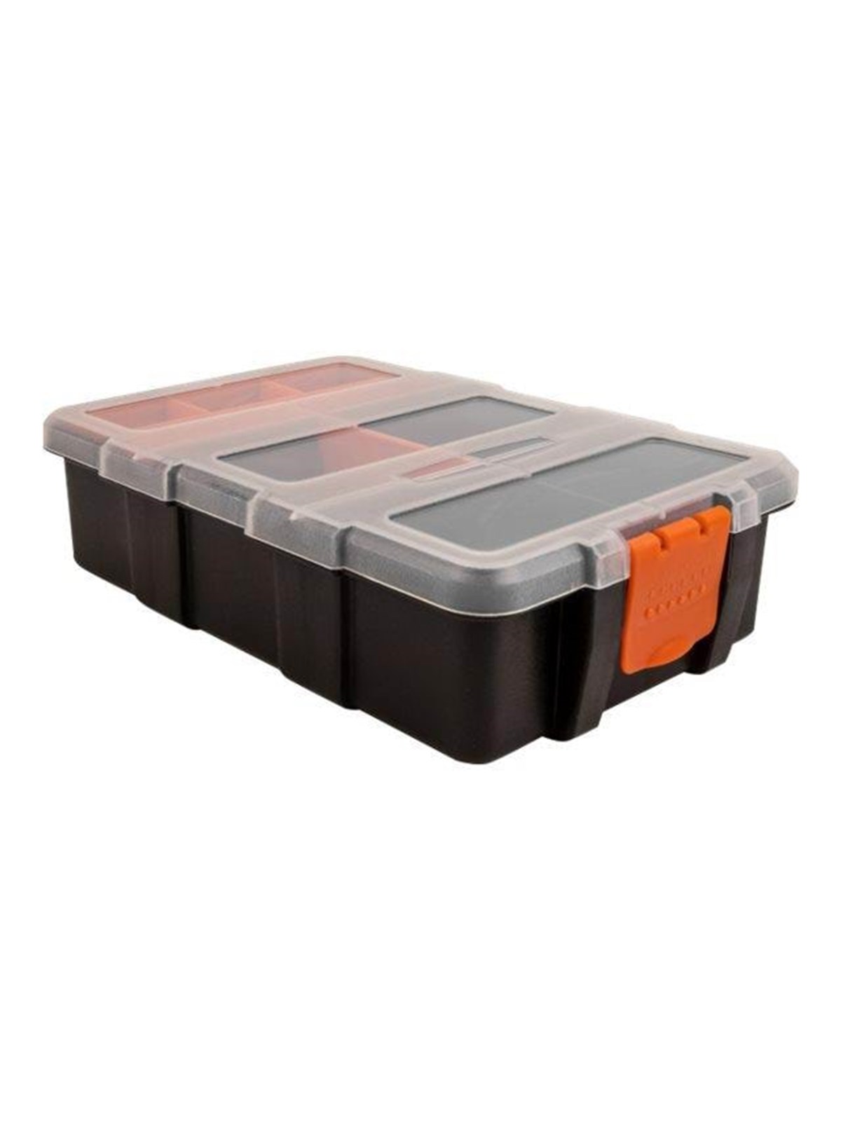 DeLOCK - Toolbox