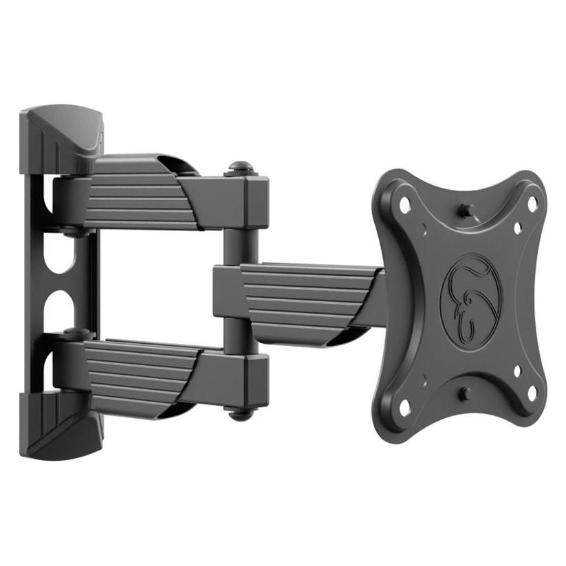 Hagor Brackit Xs-Ii (Wand, 25 kg, 24" - 32") (8425)